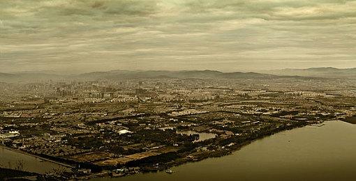 冒险游戏《Little Ruin》Steam页面 发售日待定