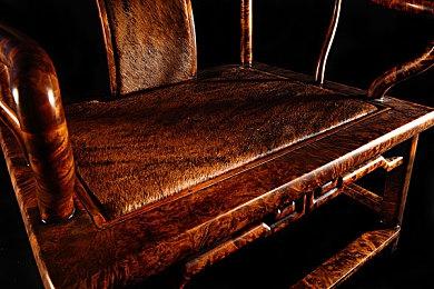 太空策略《坠落边界》大幅延期至2025年 登陆PC平台