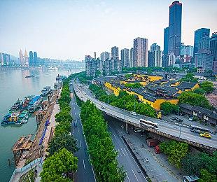 等距生存游戏《朝圣者》公布 登陆PC Steam平台